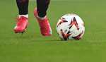 Europa League: Man Utd and Tottenham set up titanic battle to salvage season