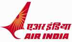 Air passengers told to reach airport before three hours