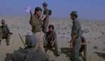 'Sandese aate hain' to echo once again in Border 2