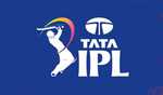 IPL suspended indefinitely amid India-Pak tension