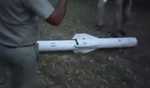 Missile-like debris found in Hoshiarpur village; IAF called for probe