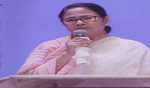 Rabindra Jayanti celebrated across Bengal