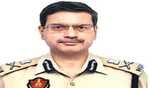 Smuggler dies in encounter with police, other flees