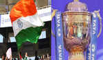 BCCI suspends IPL 2025 for a week amid national security situation