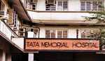 Mumbai's Tata Memorial Hospital receives threat email