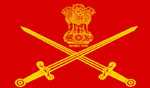 Govt authorises Army chief to call out officer, enrolled person of TA