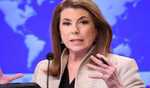 US speaking with a variety of leaders in India, Pakistan to de-escalate tensions: US State Dept