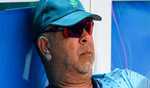 South Africa name new all-format head coach