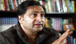 Impact of border shelling widespread across Kupwara: MLA Lone