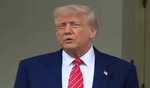 Trump calls for 30-day unconditional ceasefire between Russia-Ukraine