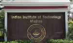 IIT Madras to offer first-of-its-kind PG Diploma course to tackle accidents in factories