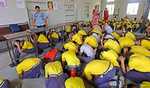 Operation Sindoor : Mock drill held at Kudankulam Nuclear plant