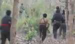 Chhattisgarh: Maoists announces six-month ceasefire