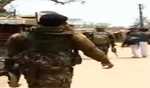 Chhattisgarh: Maoists announces six-month ceasefire