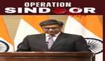 Misri links Daniel Pearl's beheading with Bahawalpur