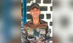 Telangana CM Reddy condoles death of Jawan Murali Naik, hails his sacrifice