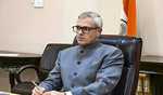 Pak must stop aggression for peace to prevail: Omar