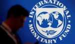 India raises concerns over possibility of Pakistan misusing IMF funds for cross-border terror, abstains from voting