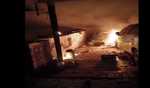Punjab: Three of family suffer burn injuries as Pakistani drone hits their house in Ferozepur
