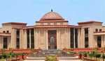 Chhattisgarh High Court refuses to stay election petition against former CM Bhupesh Baghel