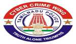 Amid escalating conflict in border, TN CCB issues phising warning targetting Indo-Pak news on social media