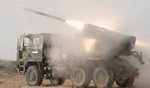 Pak drones sighted at 26 locations