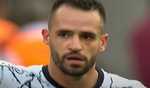 Ex-Brazil midfielder Renato calls for calm as Fluminense eyes Sudamericana last 16