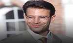 Op Sindoor: Bombing of JeM's Bahawalpur terror camp also brought some justice in Daniel Pearl's 2002 killing