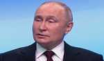Putin vows to stay in touch with Presidents of Cuba, Venezuela