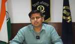 DC issues advisory following attacks by Pak