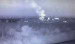 Jammu BSF destroys terrorist launch pad in Pak's Sialkot
