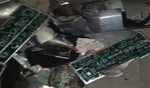 War sirens and UAV attacks keep Jalandhar on edge the whole night