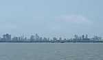 Operation Sindoor: Mumbai coast on high alert