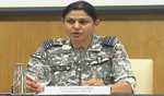 India targets key Pak bases, refutes Pak disinformation