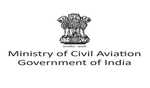 Select airports and airways temporarily closed