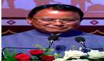 Odisha grants monthly pension to 23 more MISA prisoners