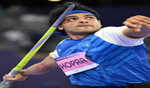 Neeraj Chopra Classic 2025 postponed due to safety concerns