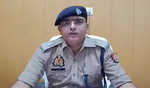 UP: Man killed by nephew in Fatehpur, accused arrested