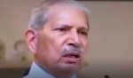 Ex-Air Marshal admits Pakistan 'in a difficult situation' amid escalation with India
