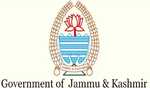 Do not panic, fully equipped to handle any situation: J&K govt