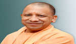 UP launches CM Suposhan Abhiyan across all aspirational districts