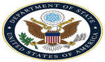 US asks its diplomatic personnel in Islamabad to restrict movement amid tensions with India