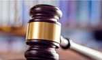 Delhi court acquits husband, wife and son in a cheating case 25 years after facing trial