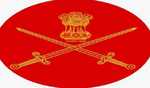 Sindoor: Indian Army destroys terrorist launchpads