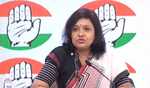 SC decision on permanent commission will boost morale of women officers: Congress