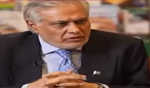 Pakistan hopes talks with India will happen following global diplomatic push