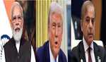 India, Pakistan have agreed to full and immediate ceasefire, says US President Donald Trump