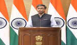 India, Pakistan announce full and immediate ceasefire after direct talks between DGMOs, US intervention
