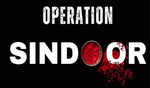 Five top terrorists killed in Operation Sindoor