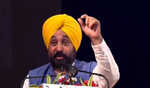 Punjab:  CM Mann issues strict warning to hoarders, artificial scarcity will not be tolerated